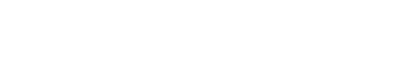 logo representaciones alberto tipo