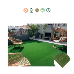 productos hogar representaciones alberto