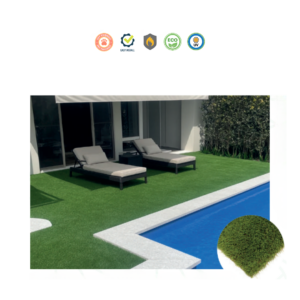 productos hogar representaciones alberto