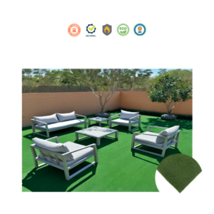productos hogar representaciones alberto
