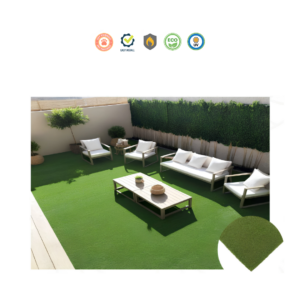productos hogar representaciones alberto