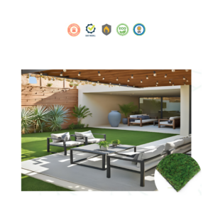 productos hogar representaciones alberto