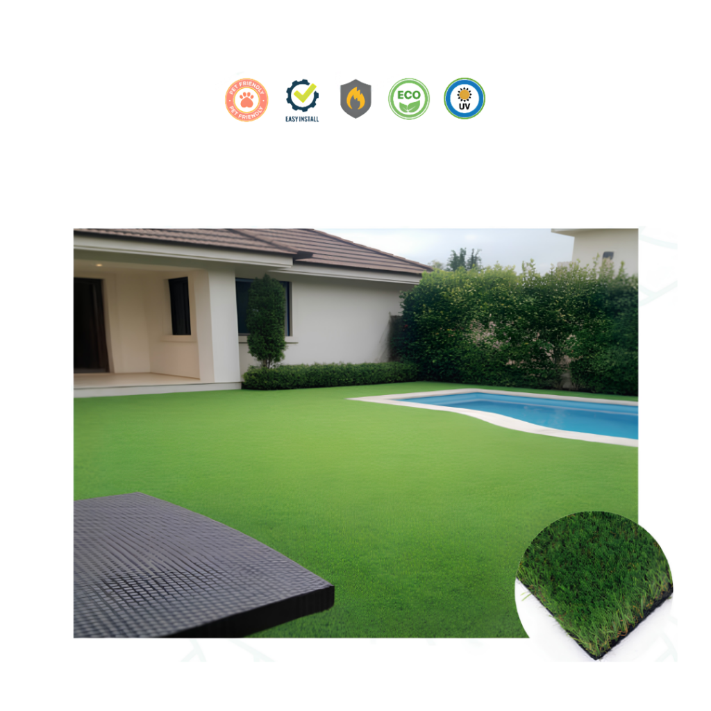 productos hogar representaciones alberto