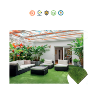 productos hogar representaciones alberto