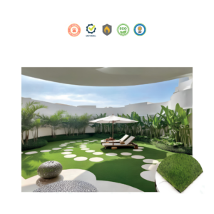 productos hogar representaciones alberto