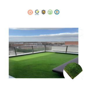 productos hogar representaciones alberto