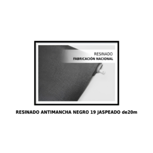 productos hogar representaciones alberto