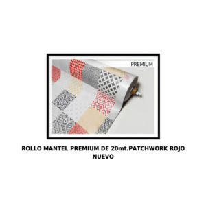 productos hogar representaciones alberto