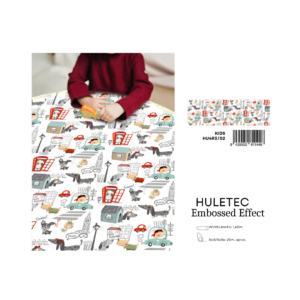 productos hogar representaciones alberto
