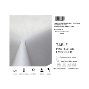 productos hogar representaciones alberto