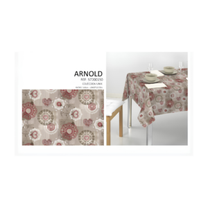 productos hogar representaciones alberto