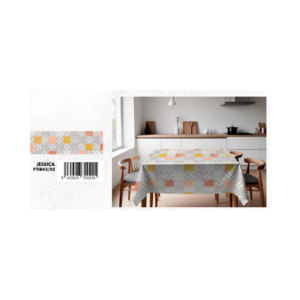 productos hogar representaciones alberto
