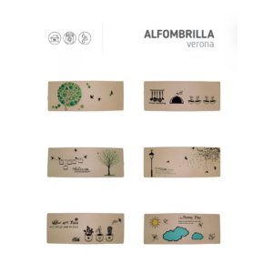 productos hogar representaciones alberto