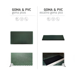 productos hogar representaciones alberto
