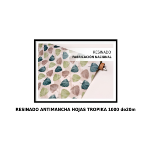 productos hogar representaciones alberto